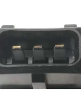 Intermotor Camshaft Sensor Standard Ignition PC421                                     - PC421 - Image 4