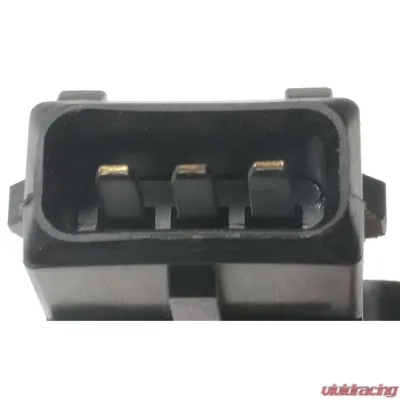 Intermotor Camshaft Sensor Standard Ignition PC421 - PC421