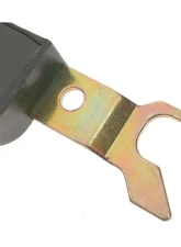 Intermotor Camshaft Sensor Standard Ignition PC421                                     - PC421 - Image 5