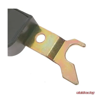 Intermotor Camshaft Sensor Standard Ignition PC421 - PC421