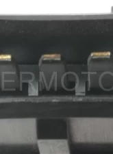 Intermotor Camshaft Sensor Standard Ignition PC421                                     - PC421 - Image 6