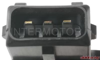 Intermotor Camshaft Sensor Standard Ignition PC421 - PC421