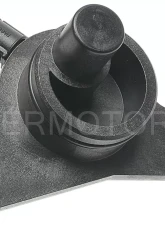 Intermotor Camshaft Sensor Standard Ignition PC422                                     - PC422 - Image 2