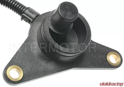 Intermotor Camshaft Sensor Standard Ignition PC422 - PC422