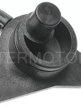 Intermotor Camshaft Sensor Standard Ignition PC422                                     - PC422 - Image 3
