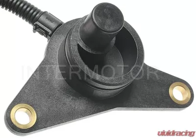 Intermotor Camshaft Sensor Standard Ignition PC422 - PC422
