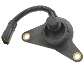 Intermotor Camshaft Sensor Standard Ignition PC422
