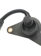 Intermotor Camshaft Sensor Standard Ignition PC422                                     - PC422 - Image 6