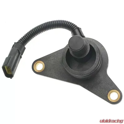 Intermotor Camshaft Sensor Standard Ignition PC422 - PC422