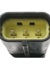 Intermotor Camshaft Sensor Standard Ignition PC422                                     - PC422 - Image 4