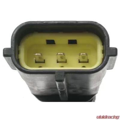 Intermotor Camshaft Sensor Standard Ignition PC422 - PC422