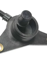 Intermotor Camshaft Sensor Standard Ignition PC422                                     - PC422 - Image 5