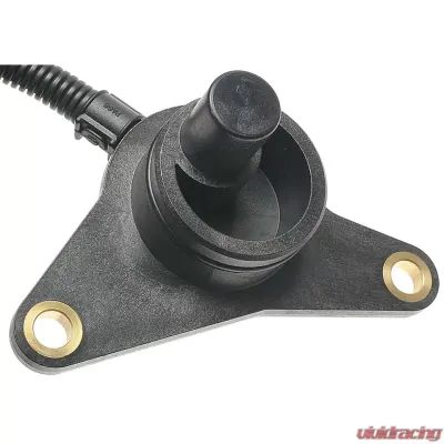 Intermotor Camshaft Sensor Standard Ignition PC422 - PC422