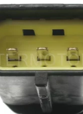 Intermotor Camshaft Sensor Standard Ignition PC422                                     - PC422 - Image 6