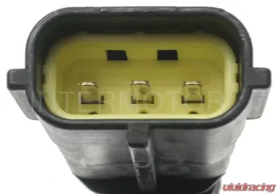Intermotor Camshaft Sensor Standard Ignition PC422 - PC422