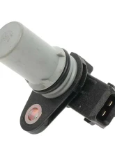 Blue Streak Camshaft Sensor Kit Standard Ignition PC423K                                     - PC423K - Image 2