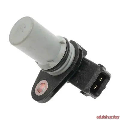 Blue Streak Camshaft Sensor Kit Standard Ignition PC423K - PC423K