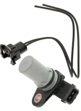 Blue Streak Camshaft Sensor Kit Standard Ignition PC423K                                     - PC423K - Image 3