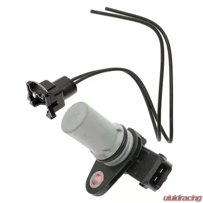 Blue Streak Camshaft Sensor Kit Standard Ignition PC423K - PC423K