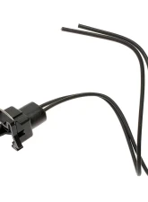Blue Streak Camshaft Sensor Kit Standard Ignition PC423K                                     - PC423K - Image 3