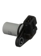 Camshaft Sensor Standard Ignition PC423                                     - PC423 - Image 2