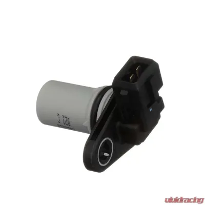 Camshaft Sensor Standard Ignition PC423 - PC423