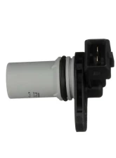 Camshaft Sensor Standard Ignition PC423                                     - PC423 - Image 3