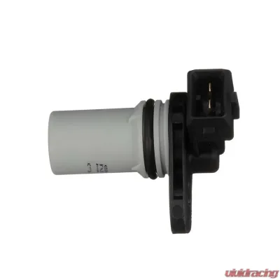 Camshaft Sensor Standard Ignition PC423 - PC423