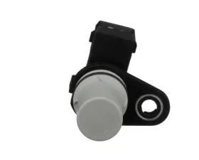 Camshaft Sensor Standard Ignition PC423
