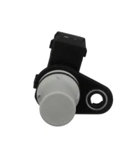 Camshaft Sensor Standard Ignition PC423                                     - PC423 - Image 6
