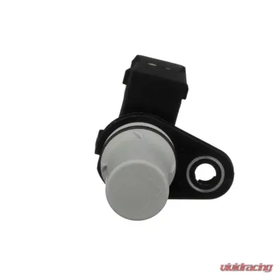 Camshaft Sensor Standard Ignition PC423 - PC423
