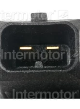 Camshaft Sensor Standard Ignition PC423                                     - PC423 - Image 4