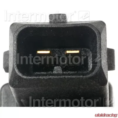 Camshaft Sensor Standard Ignition PC423 - PC423