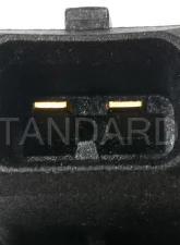 Camshaft Sensor Standard Ignition PC423                                     - PC423 - Image 5