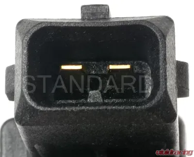 Camshaft Sensor Standard Ignition PC423 - PC423