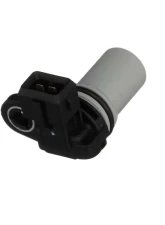 Camshaft Sensor Standard Ignition PC423                                     - PC423 - Image 6