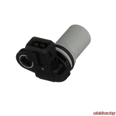 Camshaft Sensor Standard Ignition PC423 - PC423