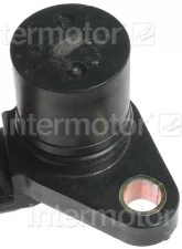 Intermotor Camshaft Sensor Standard Ignition PC426                                     - PC426 - Image 2
