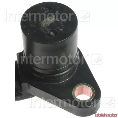 Intermotor Camshaft Sensor Standard Ignition PC426 - PC426