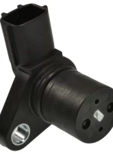 Intermotor Camshaft Sensor Standard Ignition PC426                                     - PC426 - Image 3