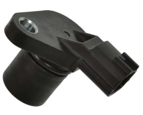 Intermotor Camshaft Sensor Standard Ignition PC426