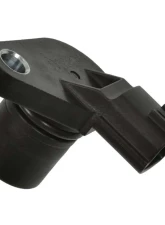 Intermotor Camshaft Sensor Standard Ignition PC426                                     - PC426 - Image 6