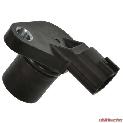 Intermotor Camshaft Sensor Standard Ignition PC426 - PC426