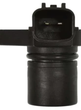 Intermotor Camshaft Sensor Standard Ignition PC426                                     - PC426 - Image 4