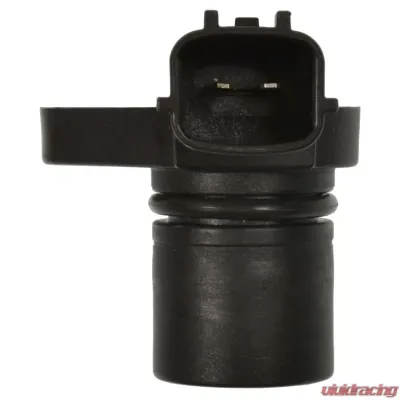 Intermotor Camshaft Sensor Standard Ignition PC426 - PC426