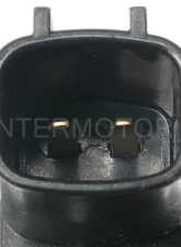 Intermotor Camshaft Sensor Standard Ignition PC426                                     - PC426 - Image 5