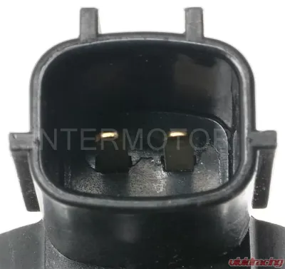 Intermotor Camshaft Sensor Standard Ignition PC426 - PC426
