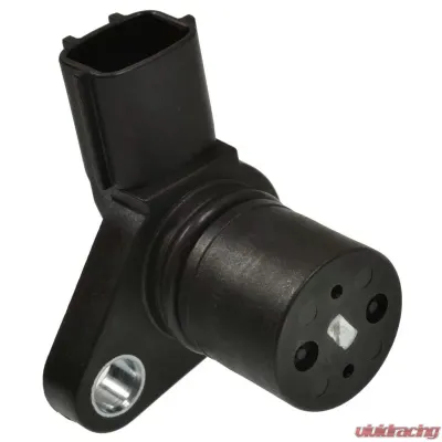Intermotor Camshaft Sensor Standard Ignition PC426 - PC426