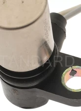 Camshaft Sensor Standard Ignition PC427                                     - PC427 - Image 2