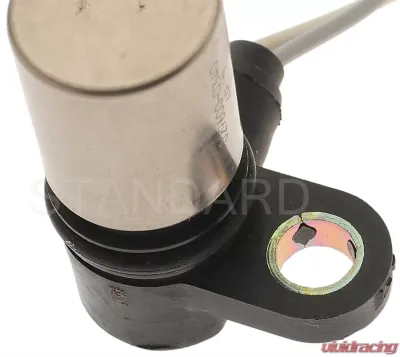 Camshaft Sensor Standard Ignition PC427 - PC427